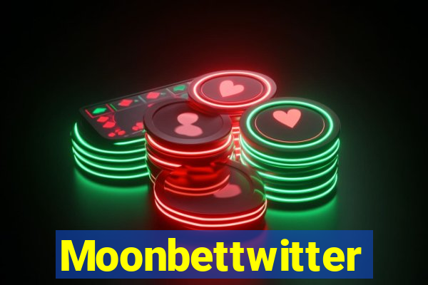 Moonbettwitter