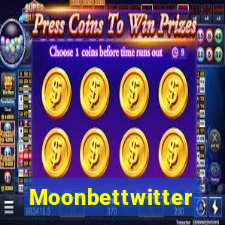 Moonbettwitter