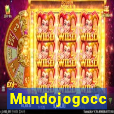 Mundojogocc