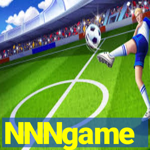 NNNgame