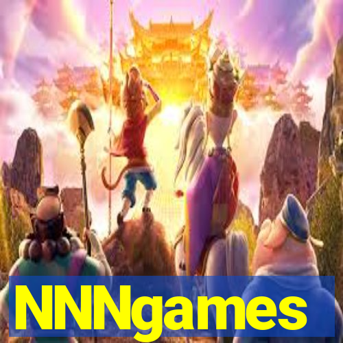 NNNgames