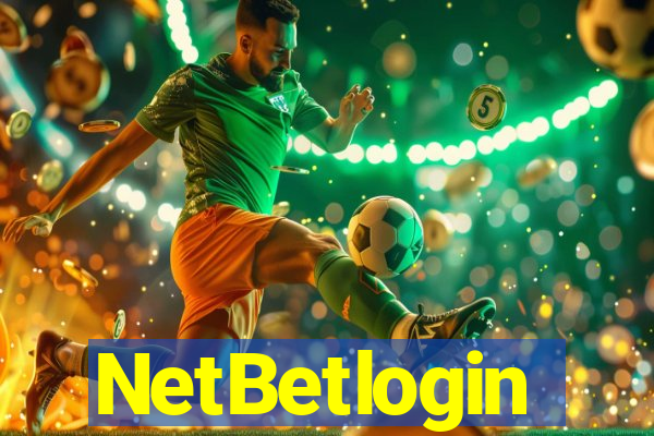 NetBetlogin