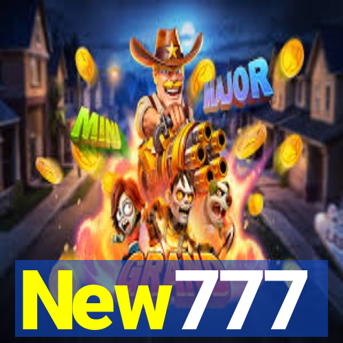 New777