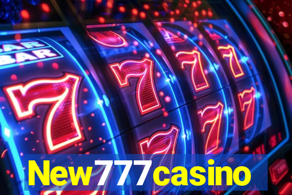 New777casino