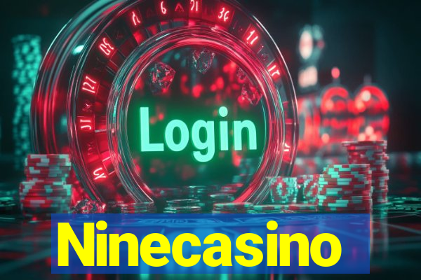 Ninecasino