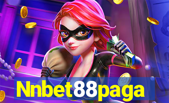 Nnbet88paga