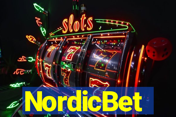 NordicBet