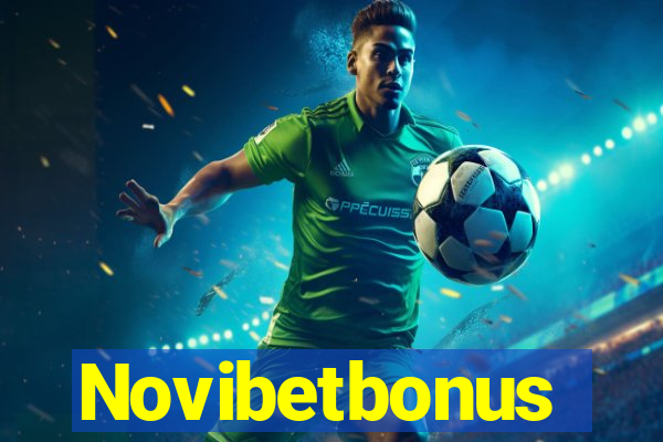 Novibetbonus