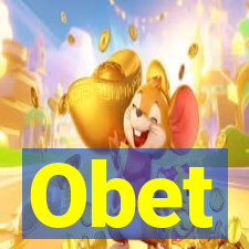 Obet