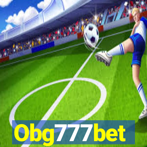 Obg777bet