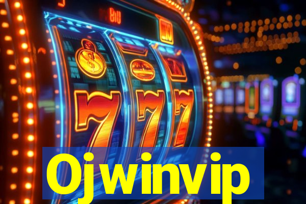 Ojwinvip