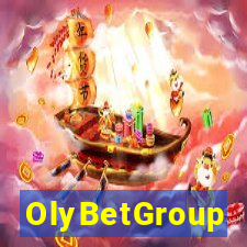 OlyBetGroup