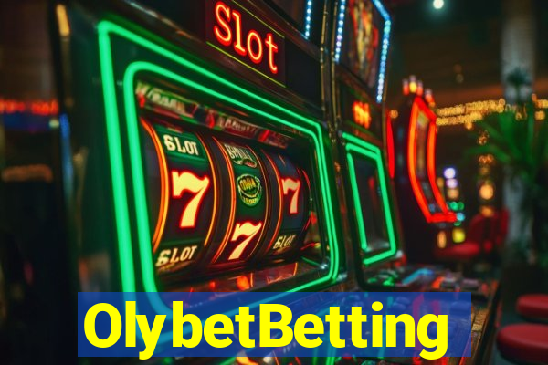 OlybetBetting