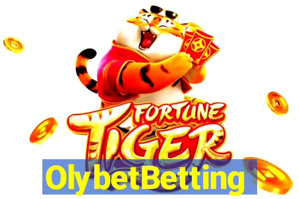 OlybetBetting