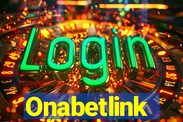 Onabetlink