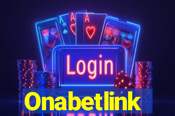 Onabetlink