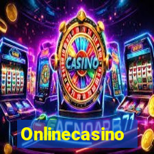 Onlinecasino