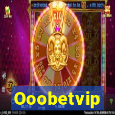 Ooobetvip