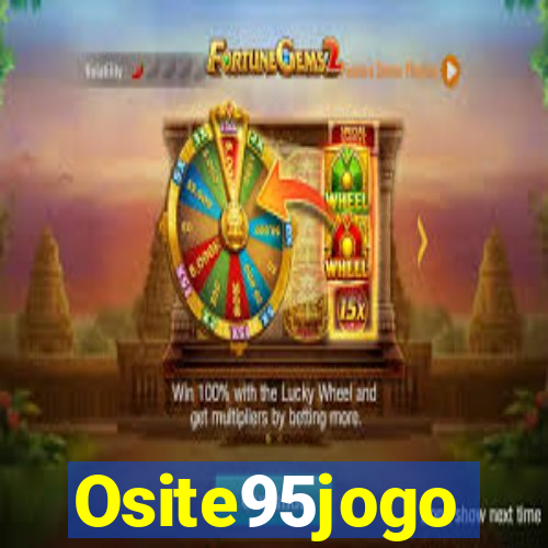 Osite95jogo