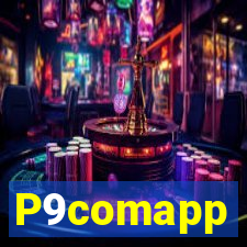 P9comapp