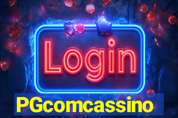 PGcomcassino