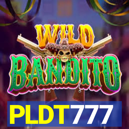 PLDT777