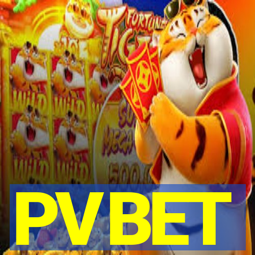 PVBET