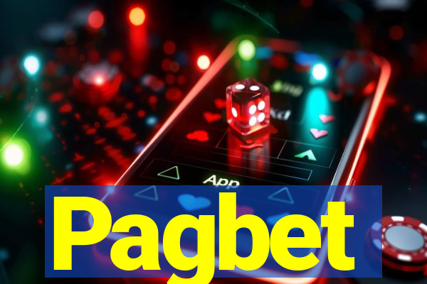 Pagbet