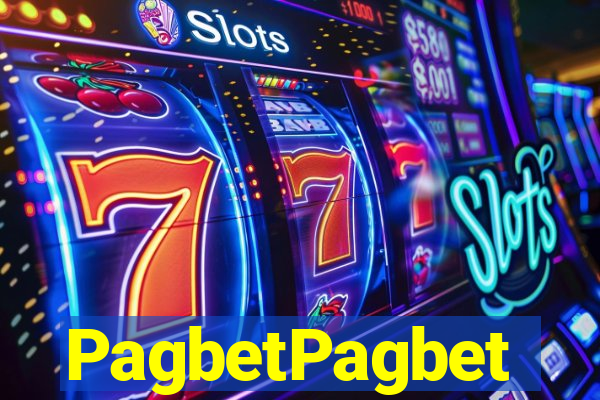 PagbetPagbet