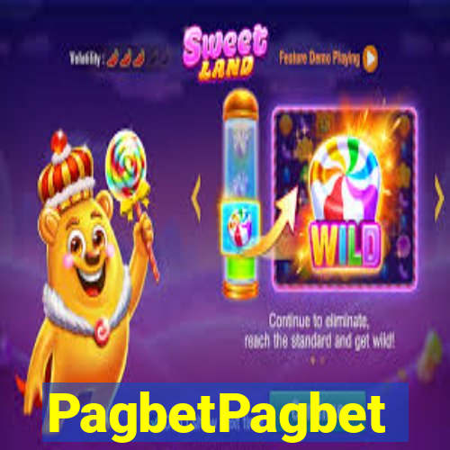 PagbetPagbet