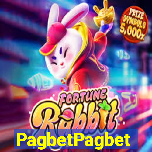 PagbetPagbet