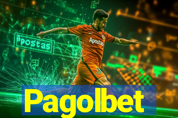 Pagolbet