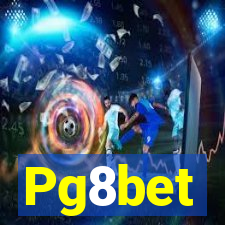 Pg8bet