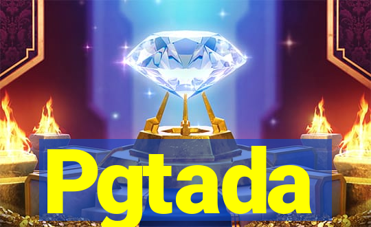 Pgtada