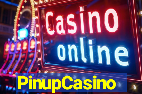 PinupCasino