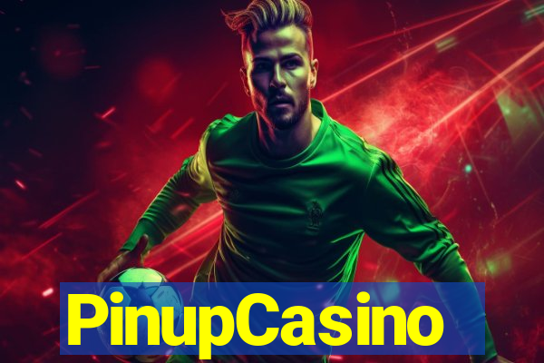 PinupCasino