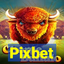 Pixbet