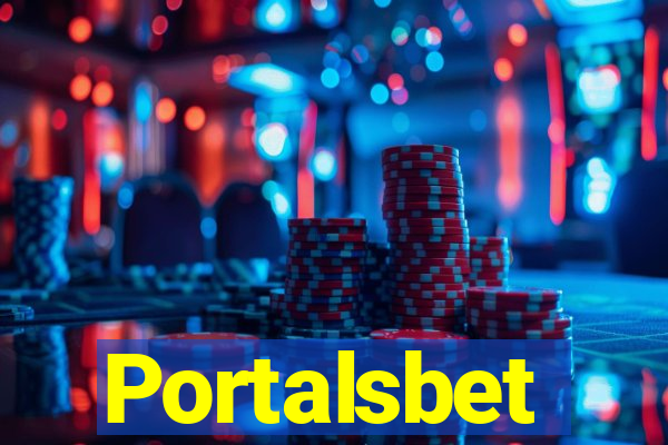 Portalsbet