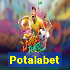 Potalabet