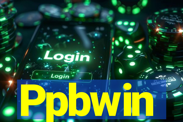 Ppbwin