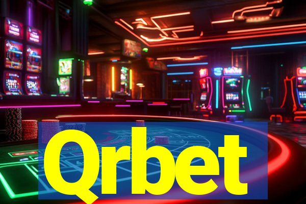 Qrbet