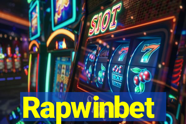 Rapwinbet