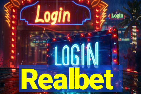 Realbet