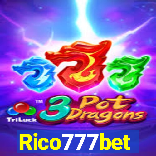 Rico777bet