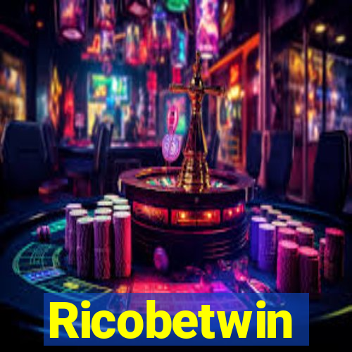 Ricobetwin