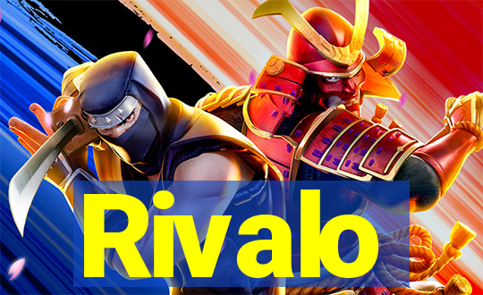 Rivalo