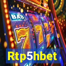 Rtp5hbet