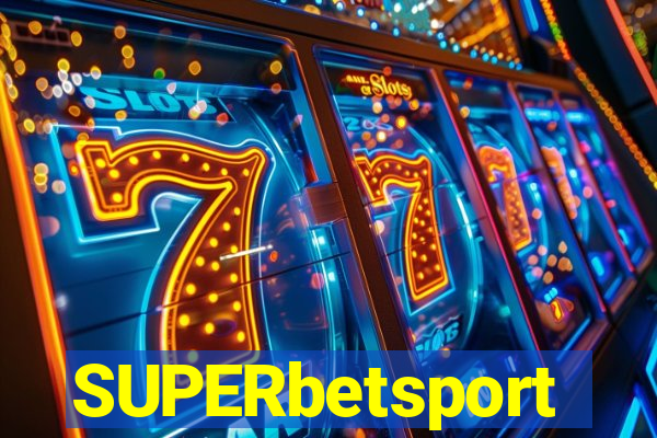 SUPERbetsport