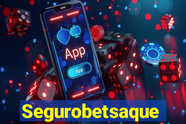 Segurobetsaque