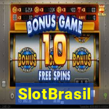 SlotBrasil